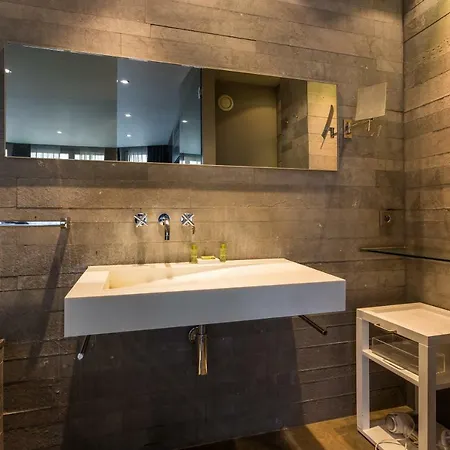 Apartment Cmg Paris